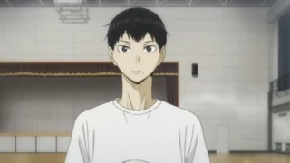 Haikyuu!! the Movie: Winners and Losers - Kageyama and Oikawa (Eng Sub)