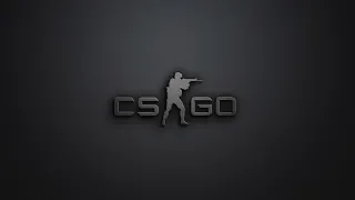 CS: GO С DaLe Tube TV!!!! ЗАПРЕТНАЯ ЗОНА!!!! НОВЫЙ РЕЖИМ!!! )