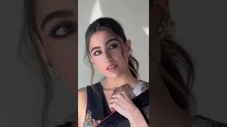 Ae Watan Mere Watan Promotions | 𝐌𝐞𝐫𝐢 𝐒𝐚𝐫𝐚 🩷 | #saraalikhan #merisaraalikhan