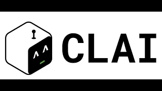 Project CLAI (Command Line AI)
