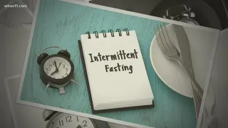 What is intermittent fasting? How can it help your health?