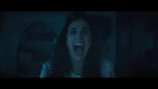 Werewolves Within - Trailer (2021)