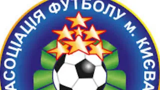 1/2 Локомотив Київ 2015 2:1 Динамо Київ 2015