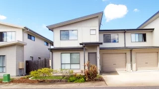 Real Estate Video Production - 16_40 Gledson st N Booval QLD 4304