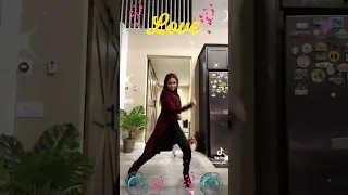 One Way Ticket | Tiktok | Tiktok Dance Challenge