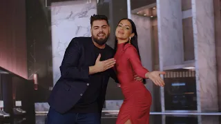 Iuly Neamtu x Diana Brescan x Cocos de la Calarasi - Ne certam ca sa ne impacam | Manele 2024