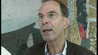 Prof. Peter Ulrich, Inst. f.Wirtschaftsethik Uni St. Gallen