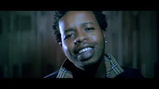 I Bwiza Iwacu (Original Video) by Eric Mucyo ft Jay Polly [Prod. by Jimmy Pro)