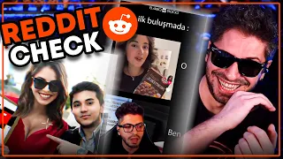 BAYRAM ŞEKERİ TADINDA🍬- Reddit Check