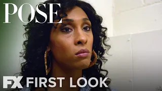 Pose | Identity, Family, Community Season 1: First Look | FX