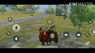 FUNNY NAGA PUBG PLAYERS 😂 | INSANE SQUAD WIPED GAMEPLAY | PUBGMOBILE | NAGALAND