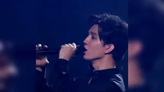 Dimash in Kiev ~ Arnau Tour | Димаш в Киеве ~ Арнау Тур - 11.03.2020 Годовщина концерта 迪玛希