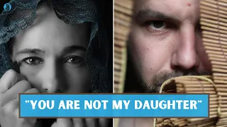 Dad said I’m no longer his Daughter If I wear The Hijab