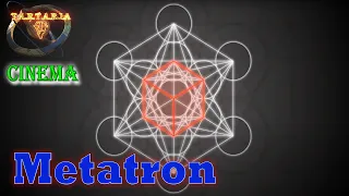 T.A.R.T.A.R.I.A TV Cinema "The Fall of Metatron"