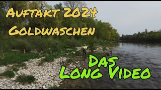 Auftaktwaschen 2024