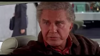 Uncle Ben- With Great Power Comes Great responsiblities--HD