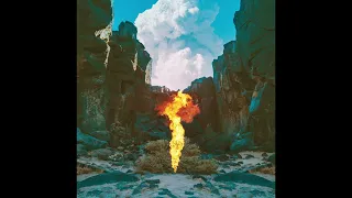 Bonobo - Migration