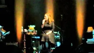 Adele Concert - Greek Theatre - 8/14/11 - Part 11