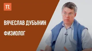 Будущее ноотропов /  Пост2020