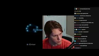 Jerma PS1/PS2 Games with chat [01/14/2023]