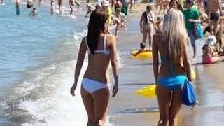 Подборка приколов для мужиков #111 /  Funny Videos