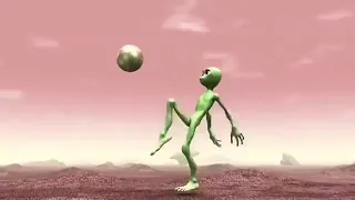 Dame tu cosita-futbol