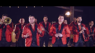 Banda 3 Ríos - No Debió Pasar (censurado) vídeo oficial