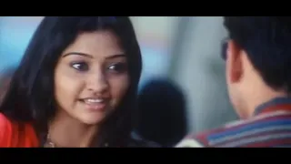 mozhi Tamil full movie(2007) ❤️