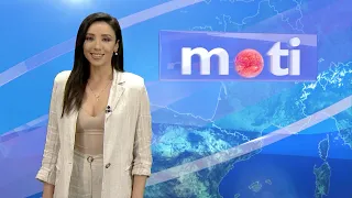 Moti sot dhe nesër në TV Klan (13 Maj 2024)