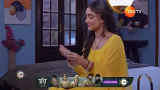 Kumkum Bhagya | Ep - 2730 | Webisode | May, 5 2024 | Krishna Kaul, Mugdha Chaphekar | Zee TV