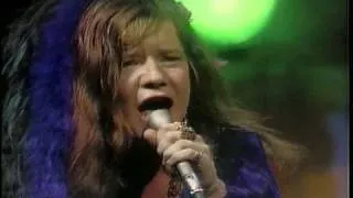 GET IT WHILE YOU CAN by Janis Joplin