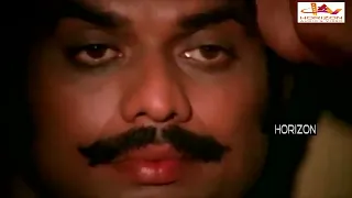 മാനേജരെ വളച്ചെടുത്താൽ  പിന്നെ എളുപ്പമല്ലേ | Malayalam Movie Scene | Mohanlal | Sathyakala | Madhavi