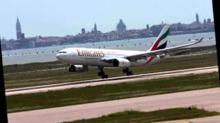 Top 10 aeroporti più trafficati d'Italia