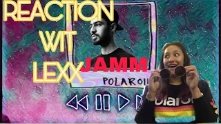 Miyagi & TumaniYo- JAMM// Reaction wit Lexxx