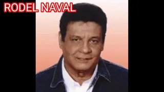 FERNANDO POE JR. KUMUSTA KA