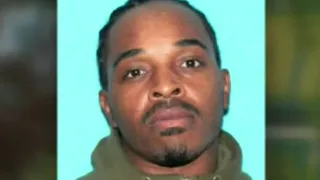 Warren police search for 'armed and dangerous' man wanted for kidnapping his ex-girlfriend