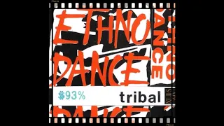 Daniele Baldelli $193% Tribal