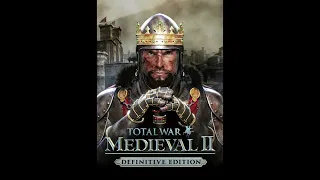 Medieval 2 Total War OST: Destiny (Extended)