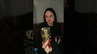 🔥путлер готує свято річниці🔥 Що чекає Україну🔥