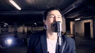 Vismut - Модный приговор [Official Music Video 2012]