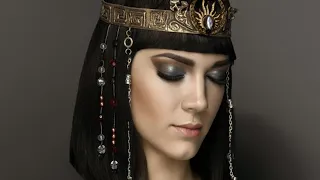 Cosas Extrañas Que No Sabías Sobre Cleopatra