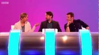 Would I Lie to You Series 7 Episode 9 - Highlights Special: The Unseen Bits