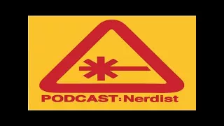 The Nerdist Podcast - Episode 872 :  Michael Fassbender and Danny McBride