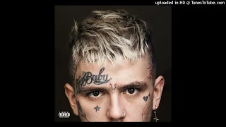 Lil Peep - walk away as the door slams (acoustic) (feat. Lil Tracy) [BEST ACAPELLA ON YOUTUBE]