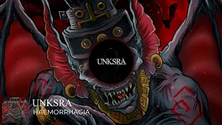 UNKSRA - Haemorrhagia