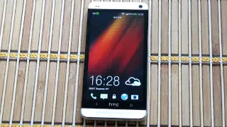 HTC ONE: секретные фишки