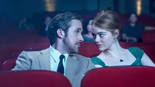 LA LA LAND: ciudad de sueños PELÍCULA COMPLETA EN ESPAÑOL LATINO