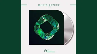 Music Effect