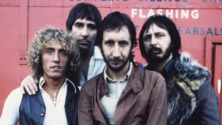 All of the Who Band Members Who Have Sadly Died