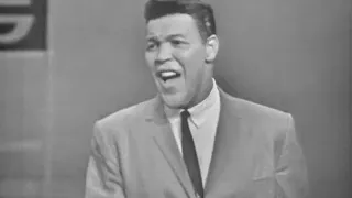 Chubby Checker - Pony Time (1961)